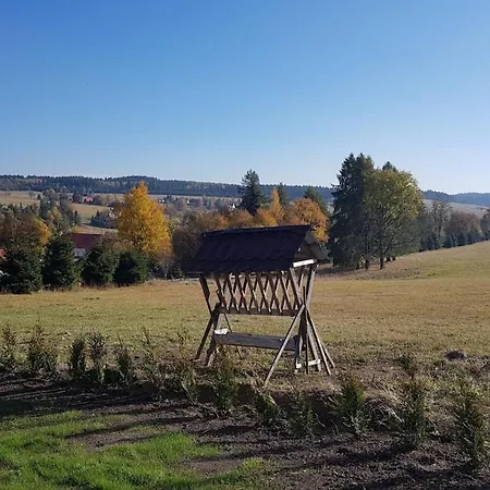 Adla- Sauna-hot Tube * Kovarska